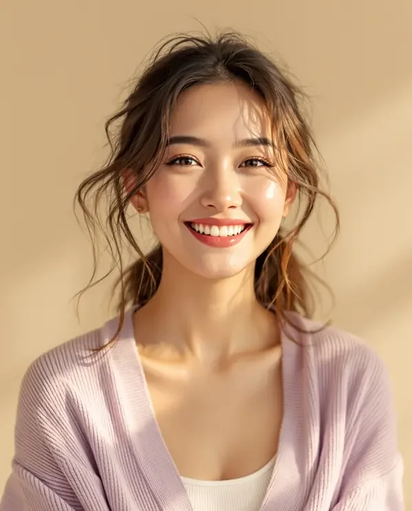 苏暖暖 - b影院 著名演员苏暖暖的肖像